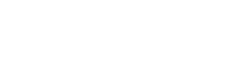 desvinsmythiques2