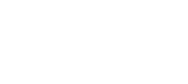 Barrère & Capdevielle