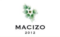 Vins del Massis