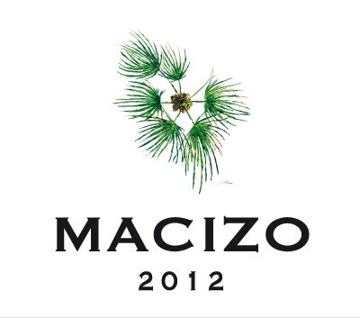 Vins del Massis