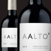 Aalto