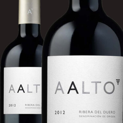 Aalto