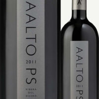 Aalto