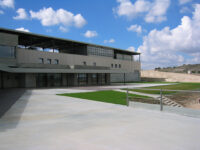 Aalto