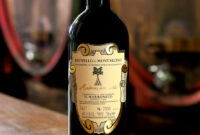 Il Marroneto