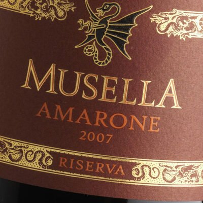 Musella