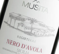 Musita