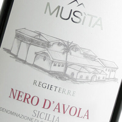 Musita