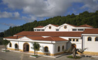 Musita