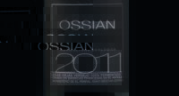 Ossian