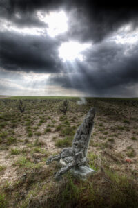 Ossian