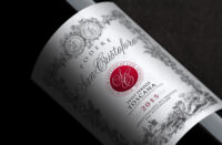 Podere San Cristoforo
