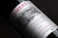 Podere San Cristoforo