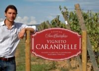 Podere San Cristoforo