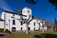 Sumarroca