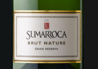 Sumarroca