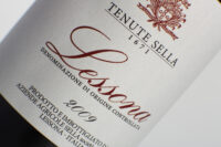 Tenute Sella