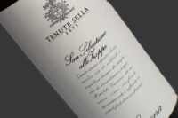 Tenute Sella