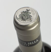 Tenute Sella