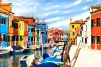 Venissa