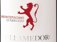 Villa Medoro