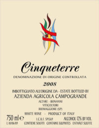 Campogrande