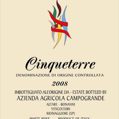 Campogrande