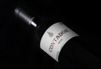Contador