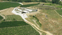Contador