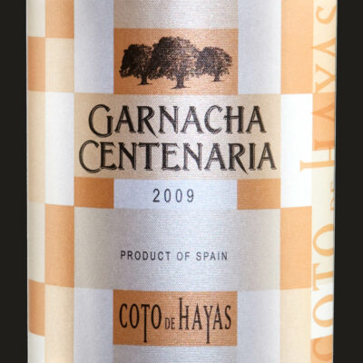 Coto de Hayas