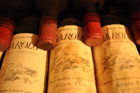 Elio Altare