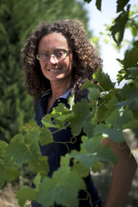 Elio Altare