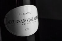 Decugnano dei Barbi
