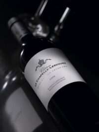 Château L’Evêché