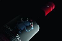 Grandes Vinos y Viñedos