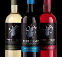 Grandes Vinos y Viñedos
