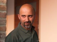 Luigi Pira