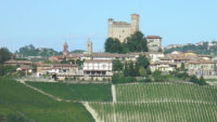 Luigi Pira