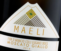 Maeli