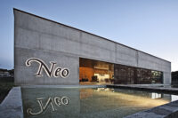 Neo