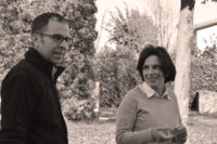 Frassinelli