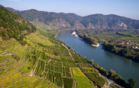 Domäne Wachau