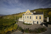 Domäne Wachau