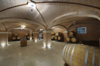 Corvezzo
