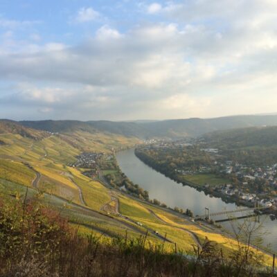 Moselle