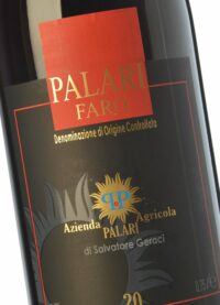 Palari