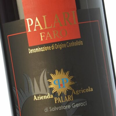 Palari