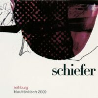 Schiefer