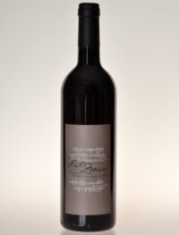 Il Palagio