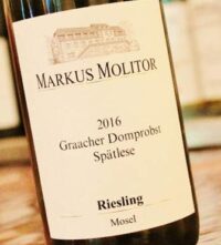 Markus Molitor